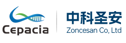 安徽中科圣安生物技术有限公司